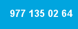 977 135 02 64